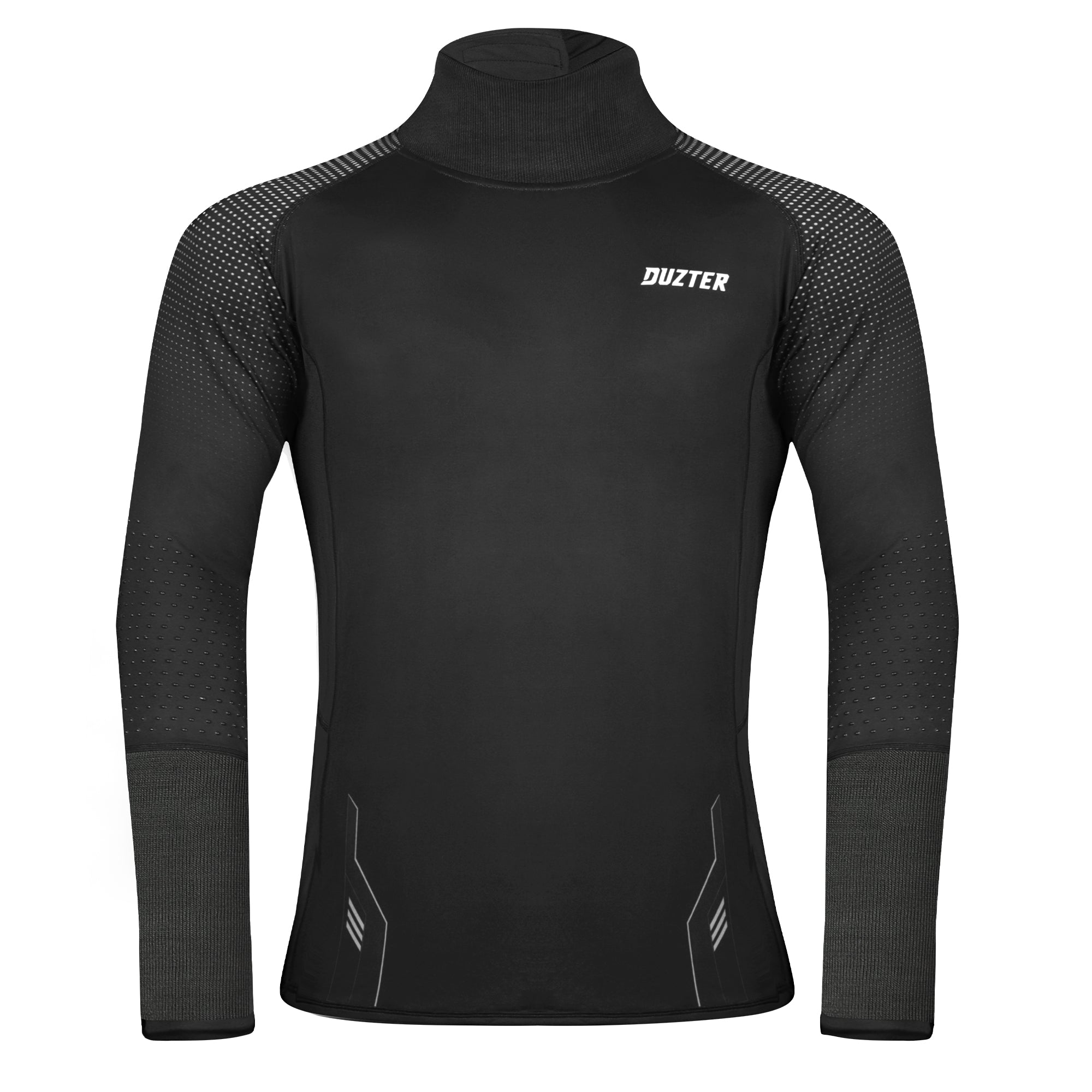 Pro Compression Shirt