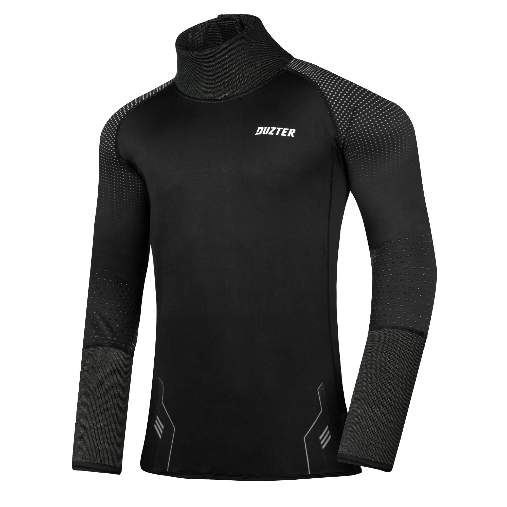 Pro Compression Shirt