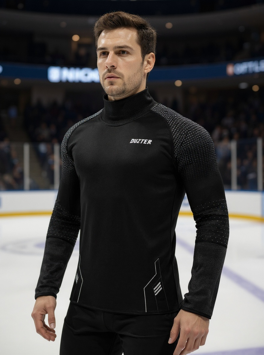 Pro Compression Shirt