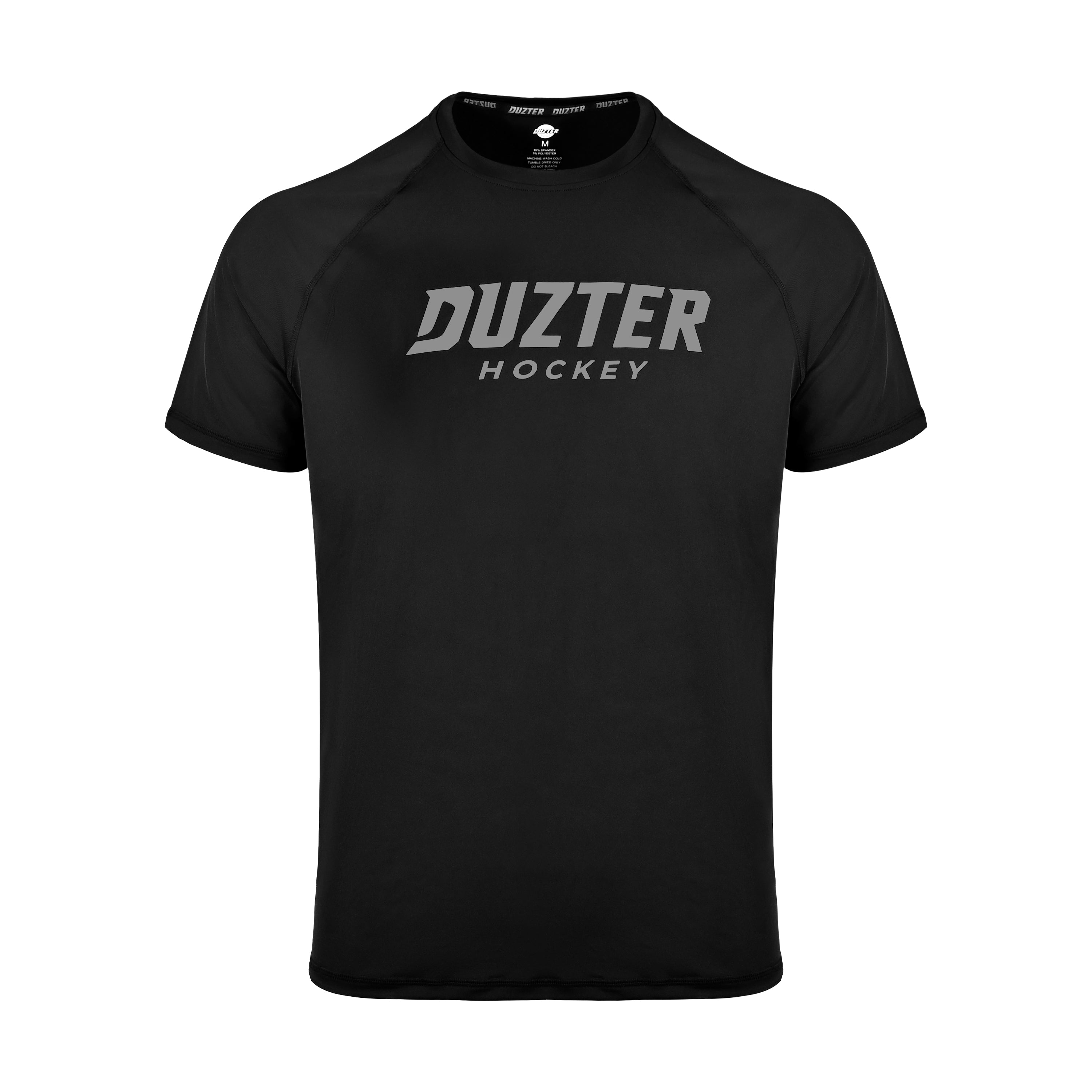 Duzter Training T-Shirt