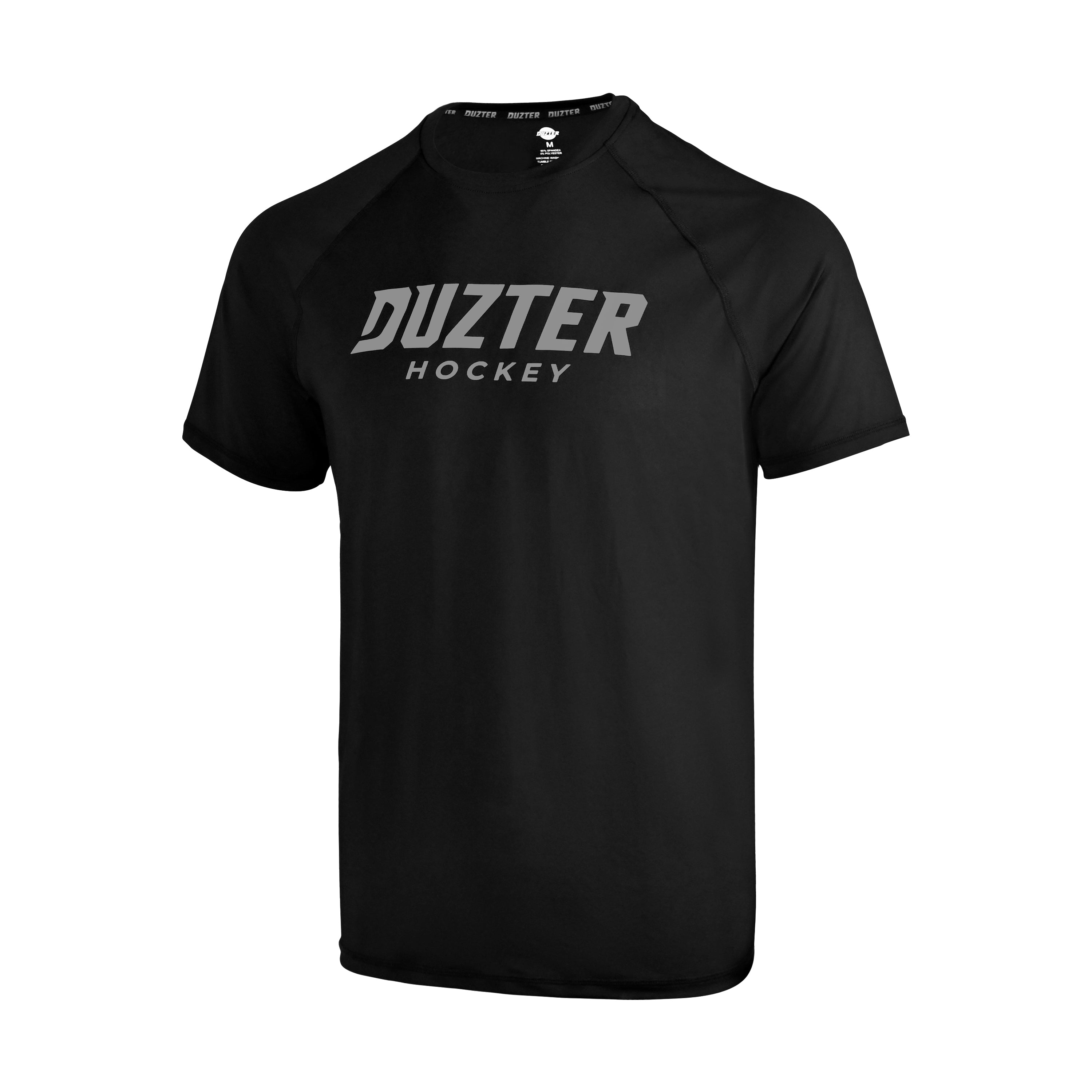 Duzter Training T-Shirt