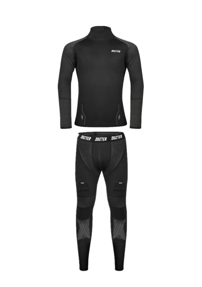 Pro Compression Bundle (Adult)