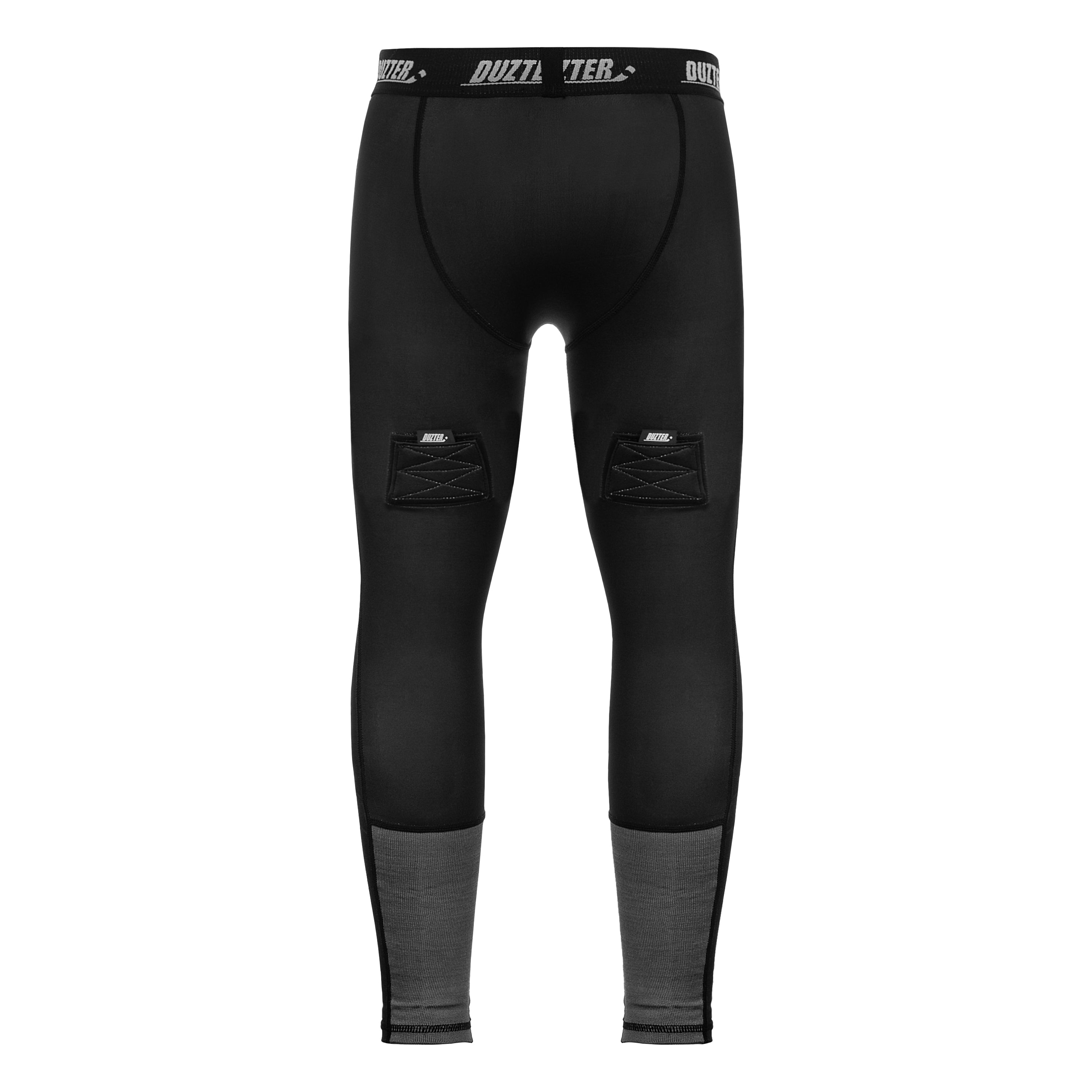 Armor Compression Pant XXL