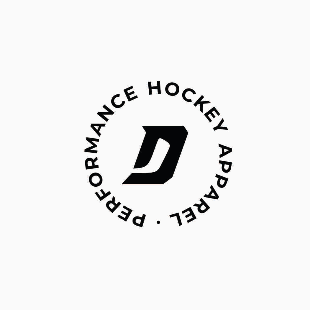 stores-locations