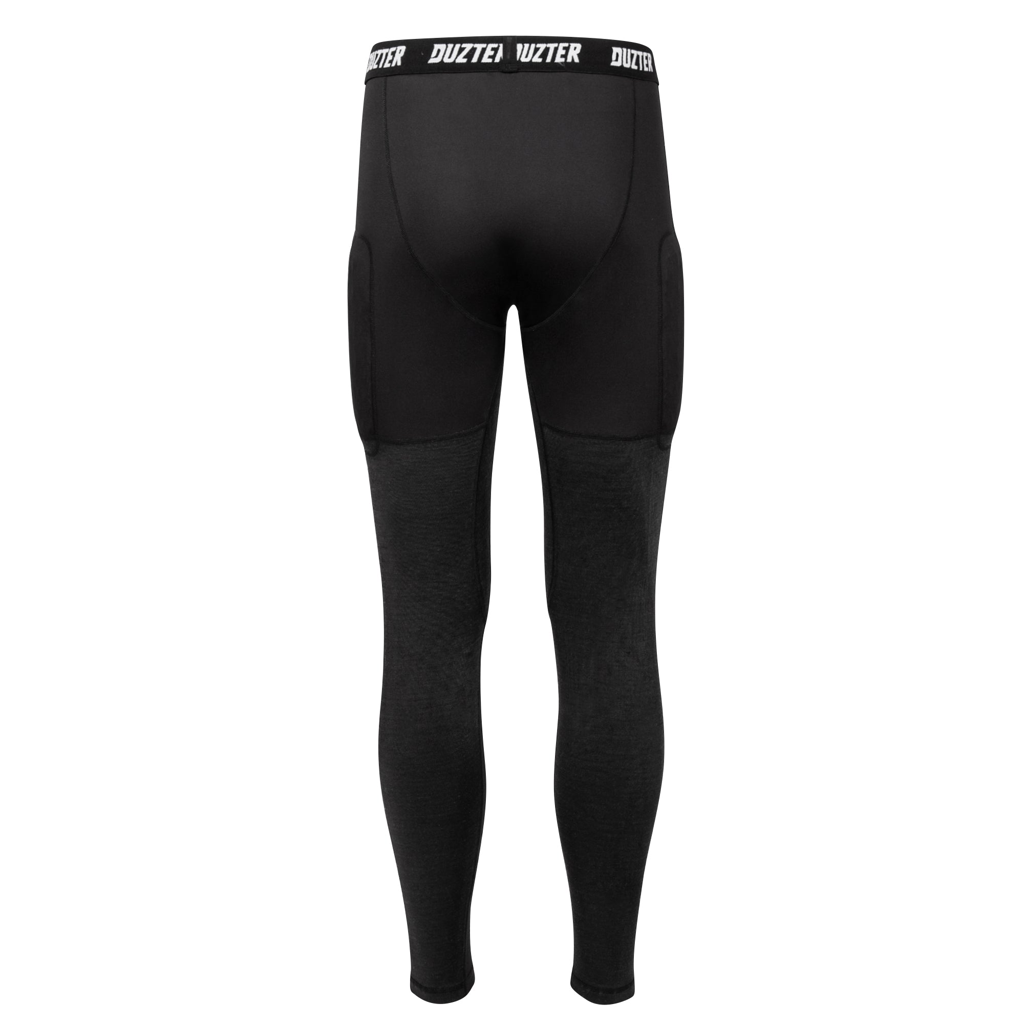 Pro Wall Compression Pants for Goalies