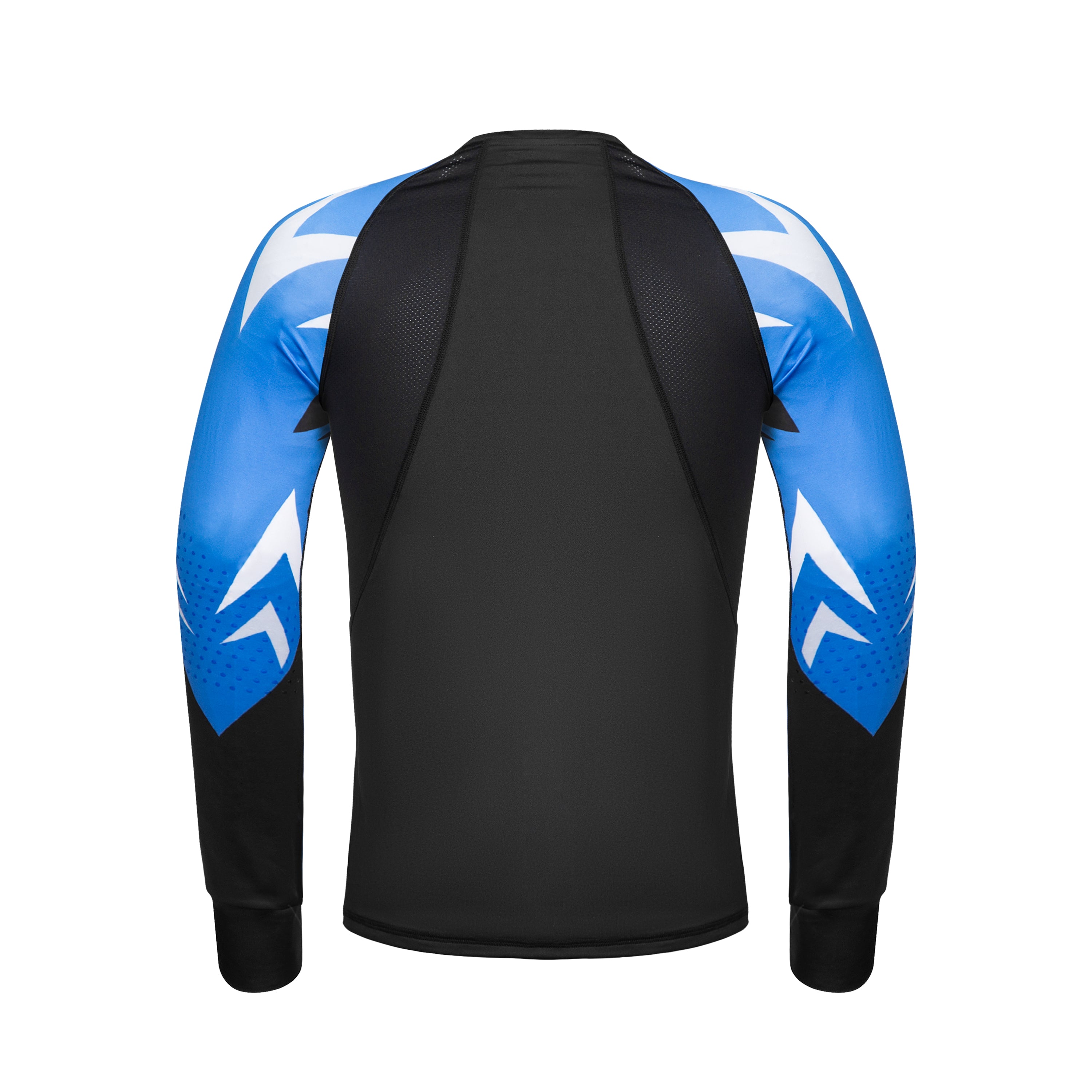 Skin Compression Shirt