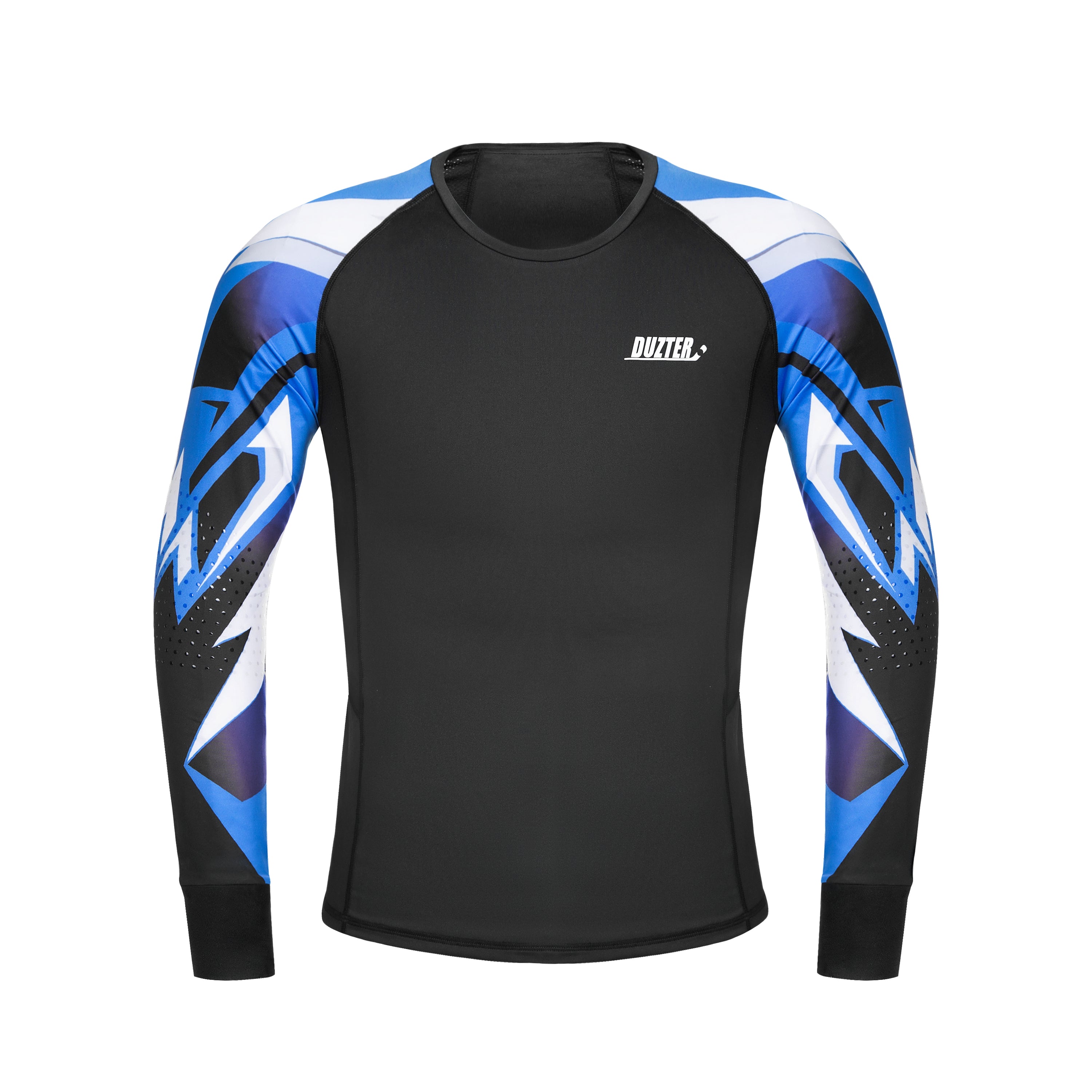 Skin Compression Shirt