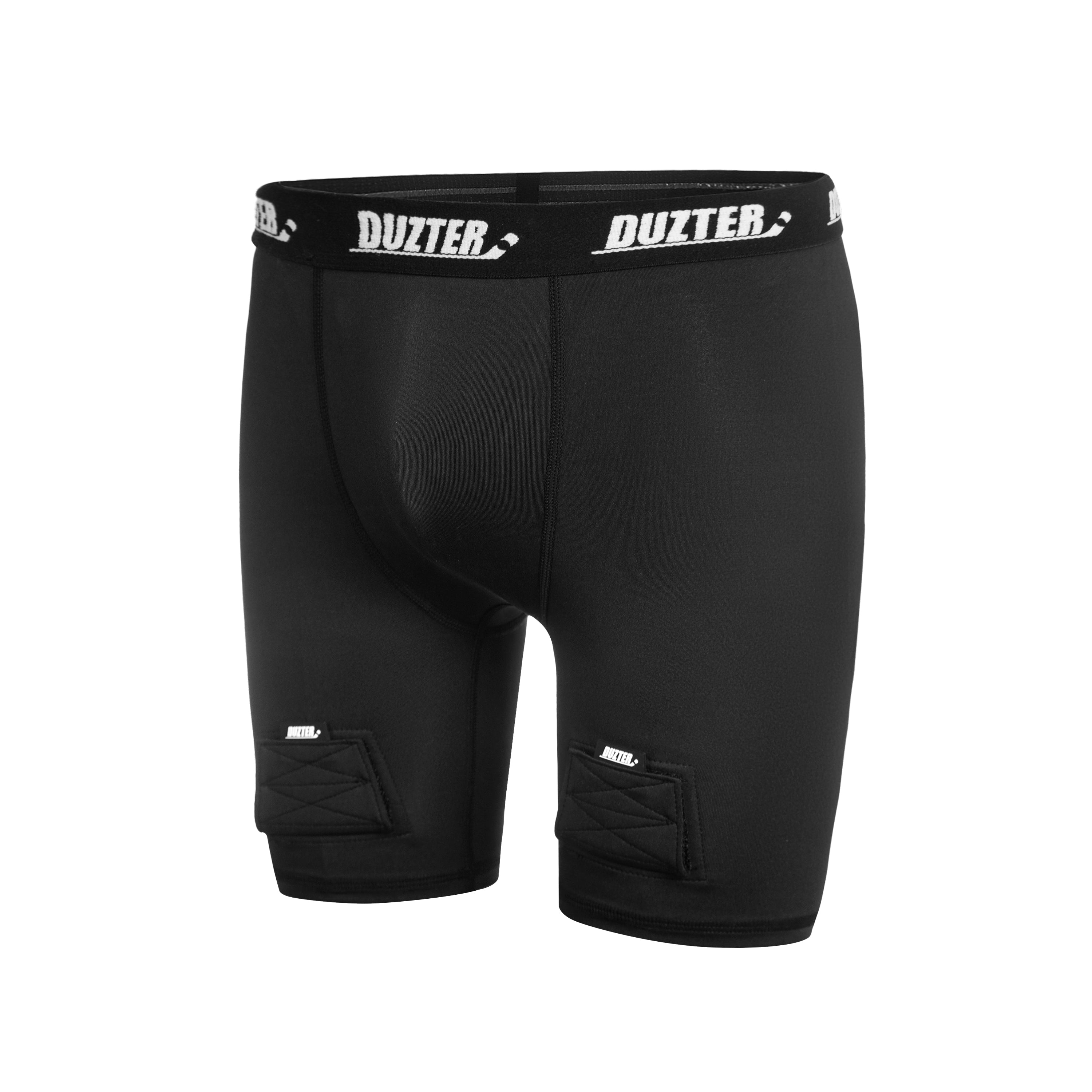 Skin Compression Shorts